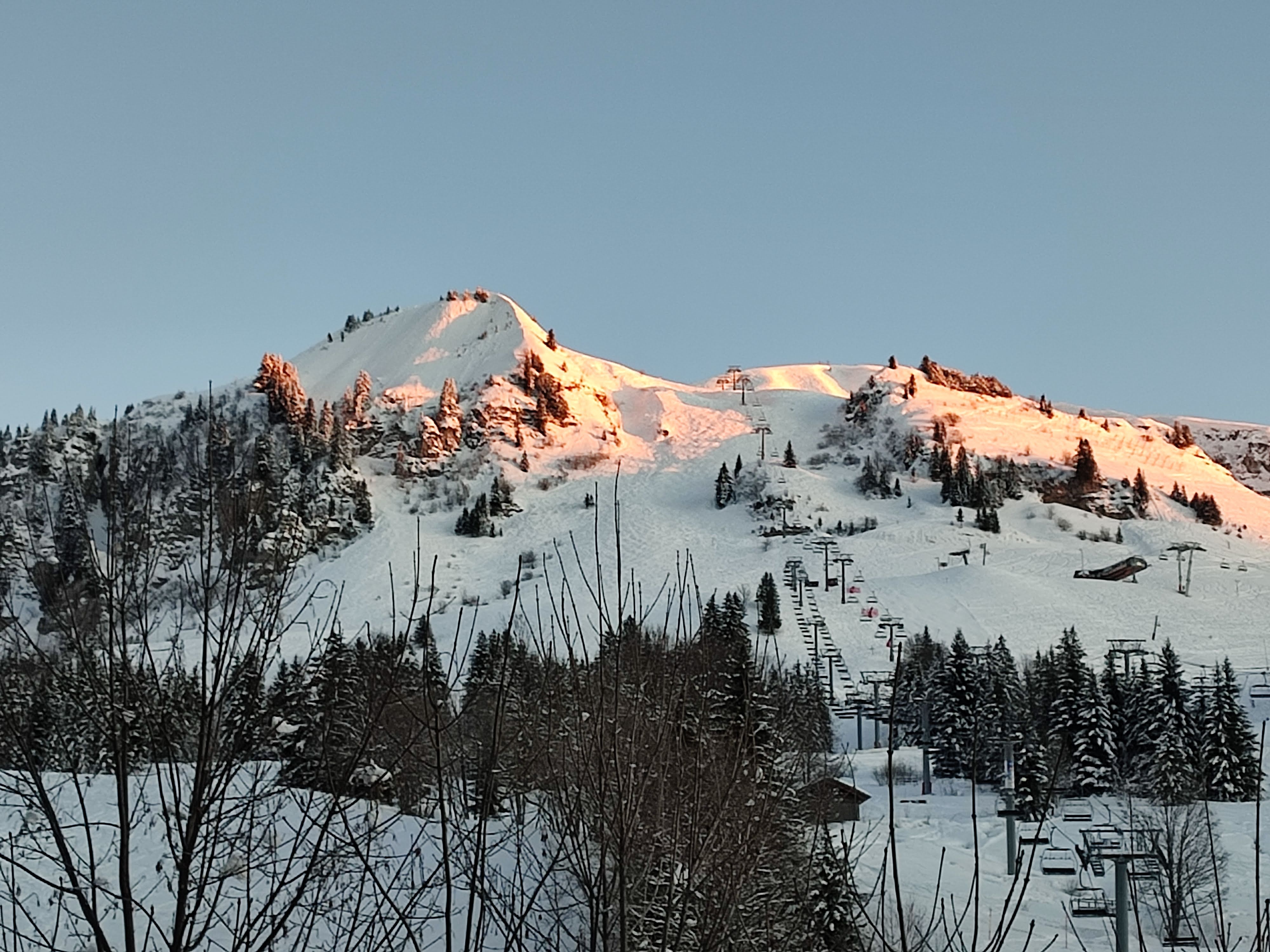 Photo n° 2 de l'avis de Hervé.e fait le 20/02/2024 à 07:37