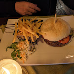 Photo n°4 de l'avis de Maria.e fait le 27/04/2023 à 11:37 sur le  Hofgut Domäne GmbH à Hechingen