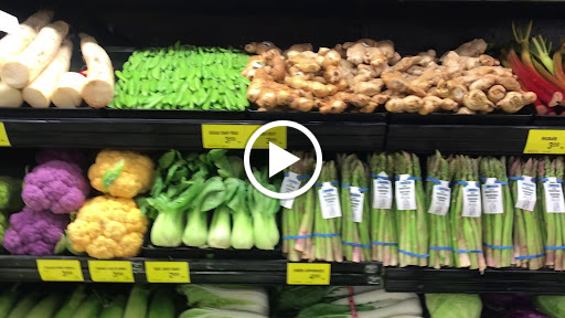 Grocery Store «Albertsons», reviews and photos, 3825 Alton Pkwy, Irvine, CA 92606, USA