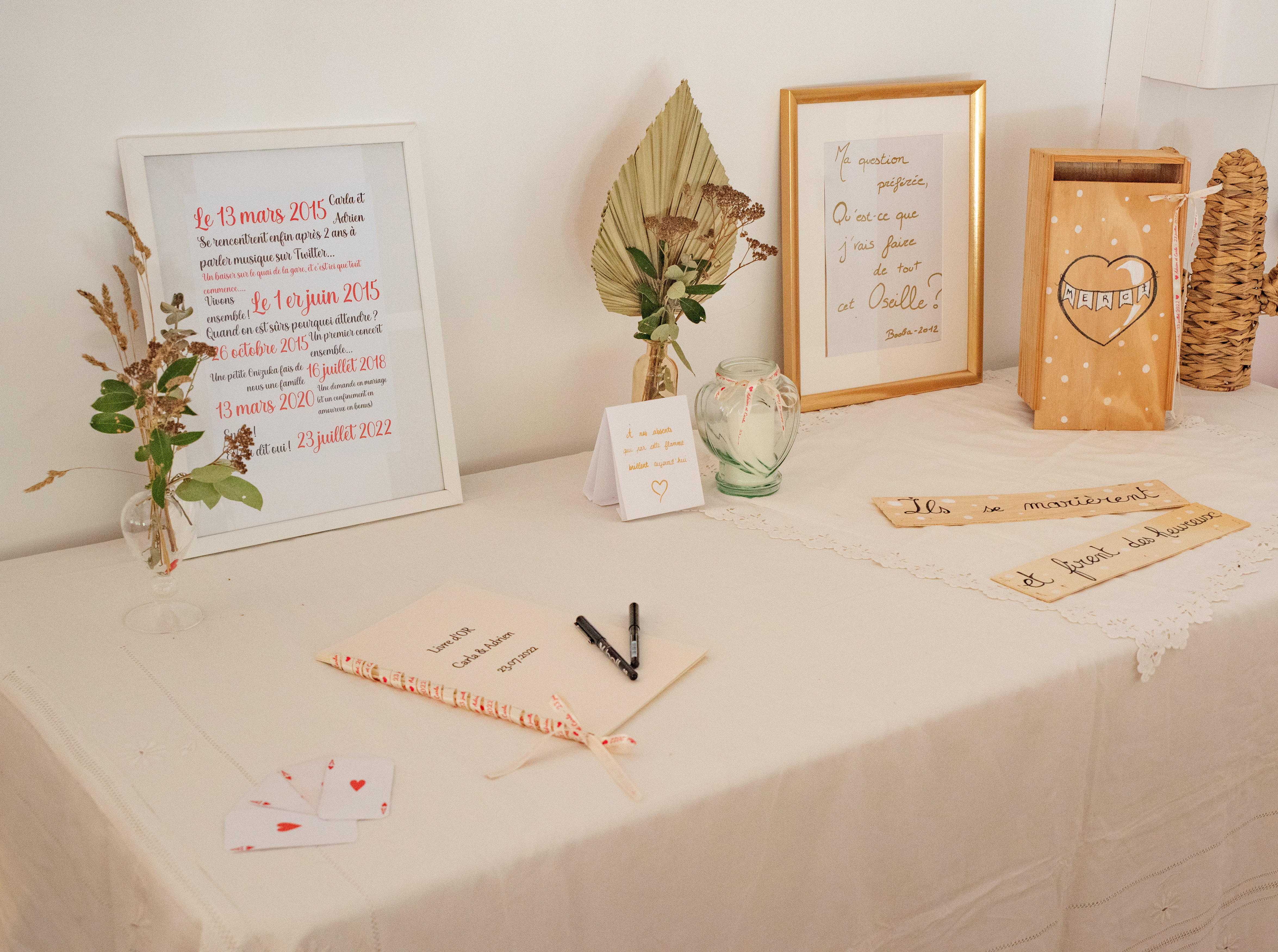 Photo n° 6 de l'avis de Carla.e fait le 11/09/2022 à 15:41