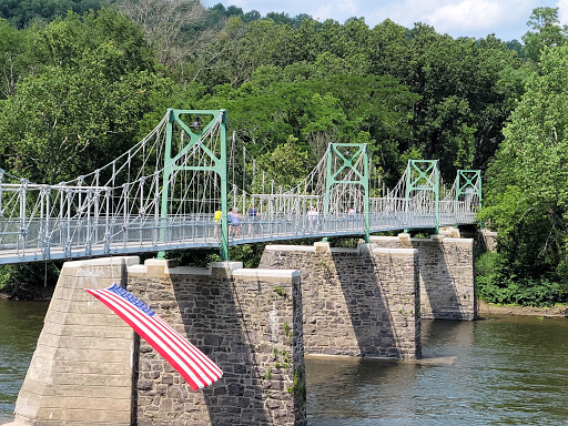 Cafe «Lumberville General Store», reviews and photos, 3741 River Rd, Lumberville, PA 18933, USA