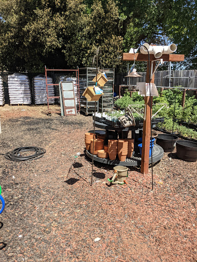 Hardware Store «Sheldon Ace Hardware», reviews and photos, 9021 Grant Line Rd, Elk Grove, CA 95624, USA