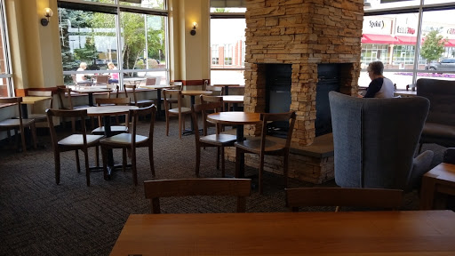 Home Improvement Store «Tractor Supply Co.», reviews and photos, 16907 E Hwy 13, Prior Lake, MN 55372, USA