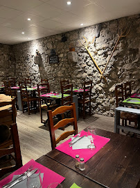 Atmosphère du Restaurant La Rotisserie du Thiou à Annecy - n°2