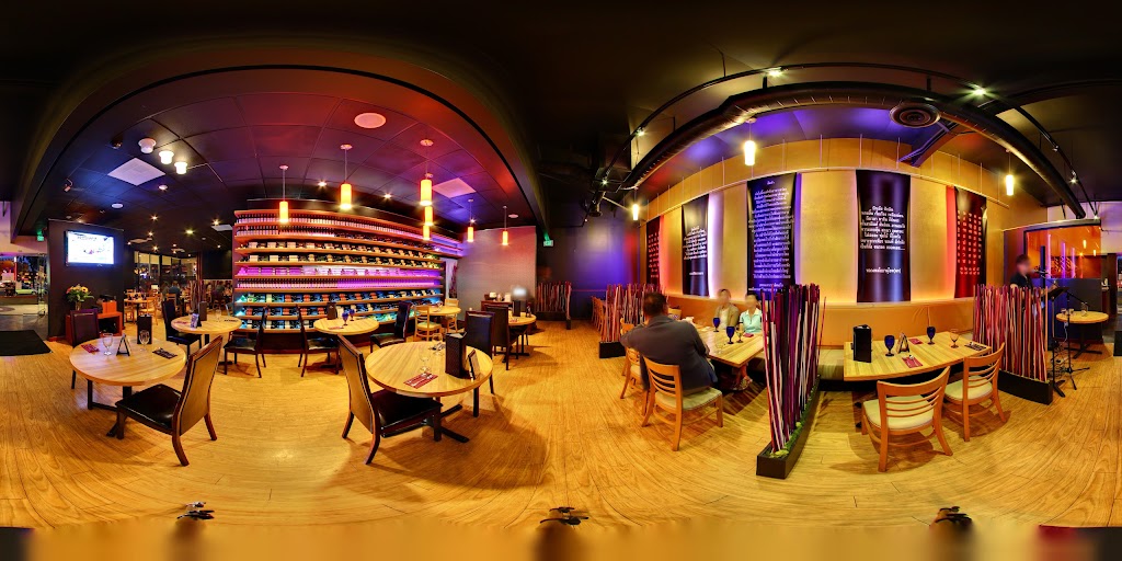 Koon Thai Kitchen 92111