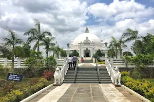 Buddha Vihara Auditorium image