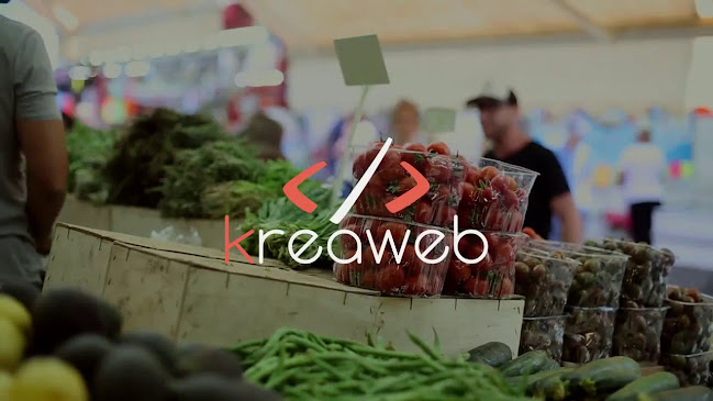 Opiniones de Kreaweb en Punta Arenas - Diseñador de sitios Web