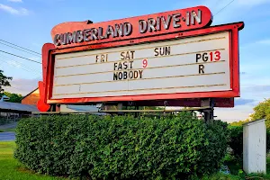 Cumberland Drive-In Theatre image