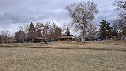 Park «Harvey Park», reviews and photos, 2120 S Tennyson Way, Denver, CO 80219, USA