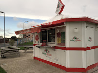 Photos du propriétaire du Pizzeria Le Kiosque à Pizzas à La Norville - n°1