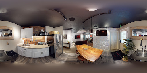 Electrician «Luminaire», reviews and photos, 1455 NW Leary Way #400, Seattle, WA 98107, USA