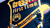 CrossFit First Time Orthez