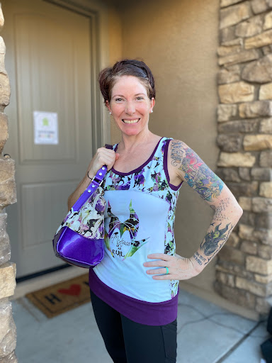 Explore child's name tattoo ideas, creative tattoo ideas in Tucson, available at Sublime Tattoo