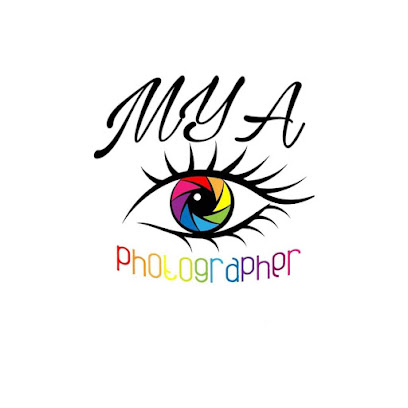 MYA Photographer