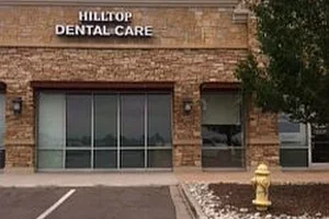 Hilltop Dental Care image