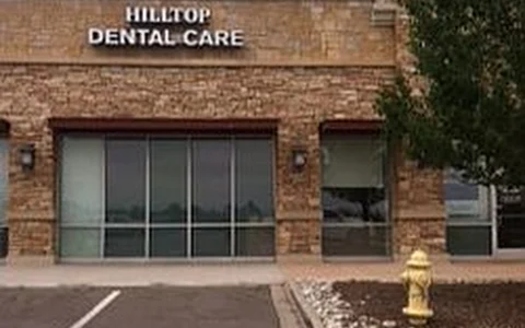 Hilltop Dental Care image