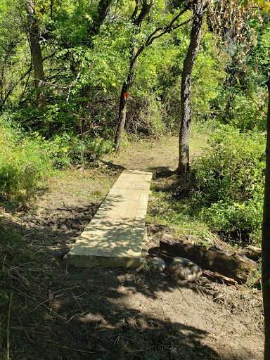 Park «Mohawk Landing Nature Preserve», reviews and photos, 640 Riverview Rd, Rexford, NY 12148, USA