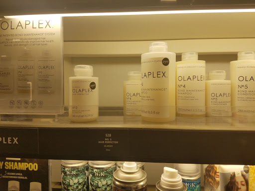 Cosmetics Store «SEPHORA inside JCPenney», reviews and photos, 5488 S Padre Island Dr #4000, Corpus Christi, TX 78411, USA