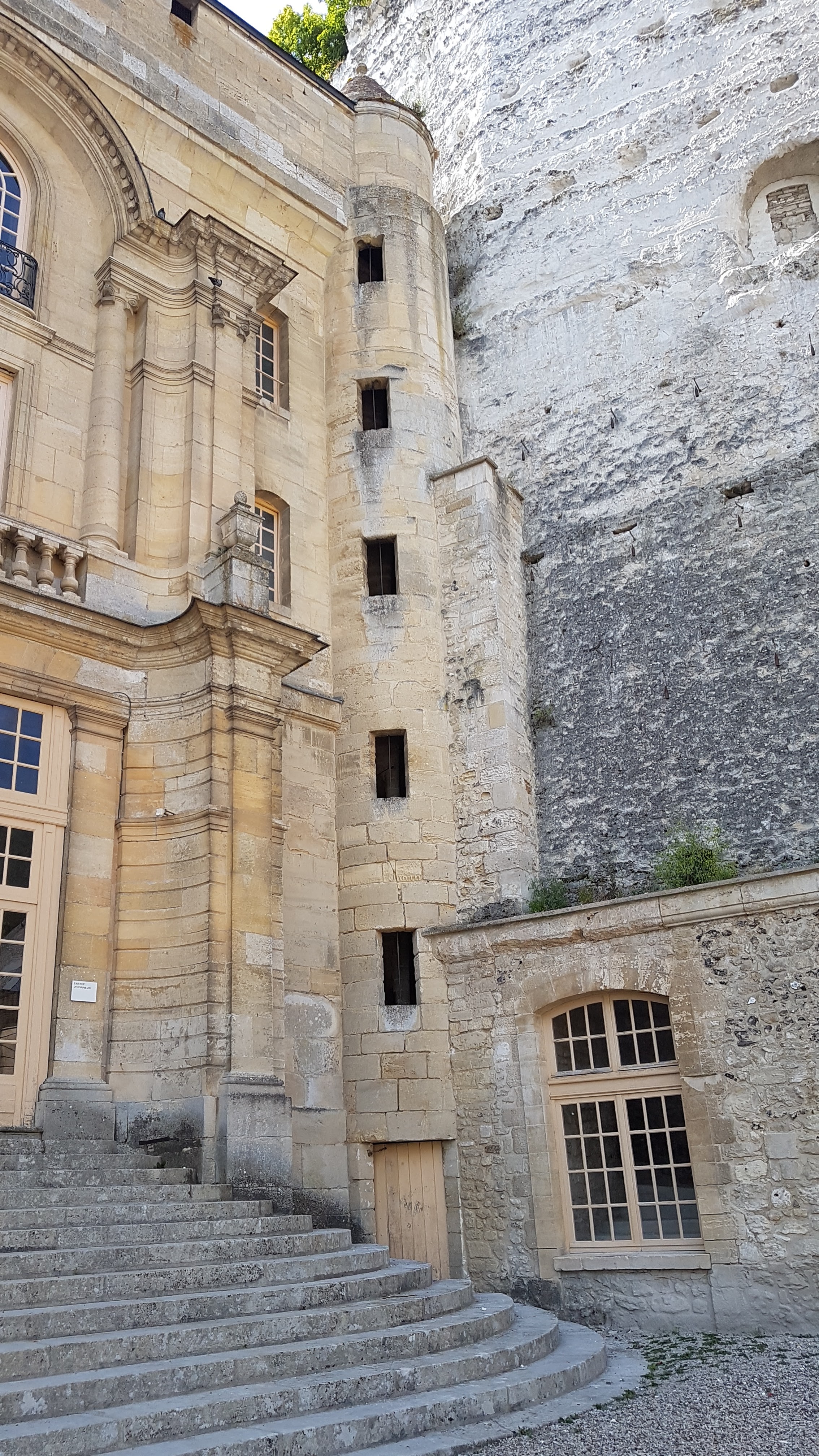 Photo n° 6 de l'avis de Francine.E fait le 20/05/2022 à 10:01