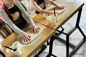 Pronto Pizza & Sushi Ужгород | Доставка піци до 29хв › Доставка суші в Ужгороді image
