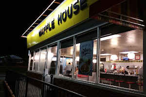 Waffle House