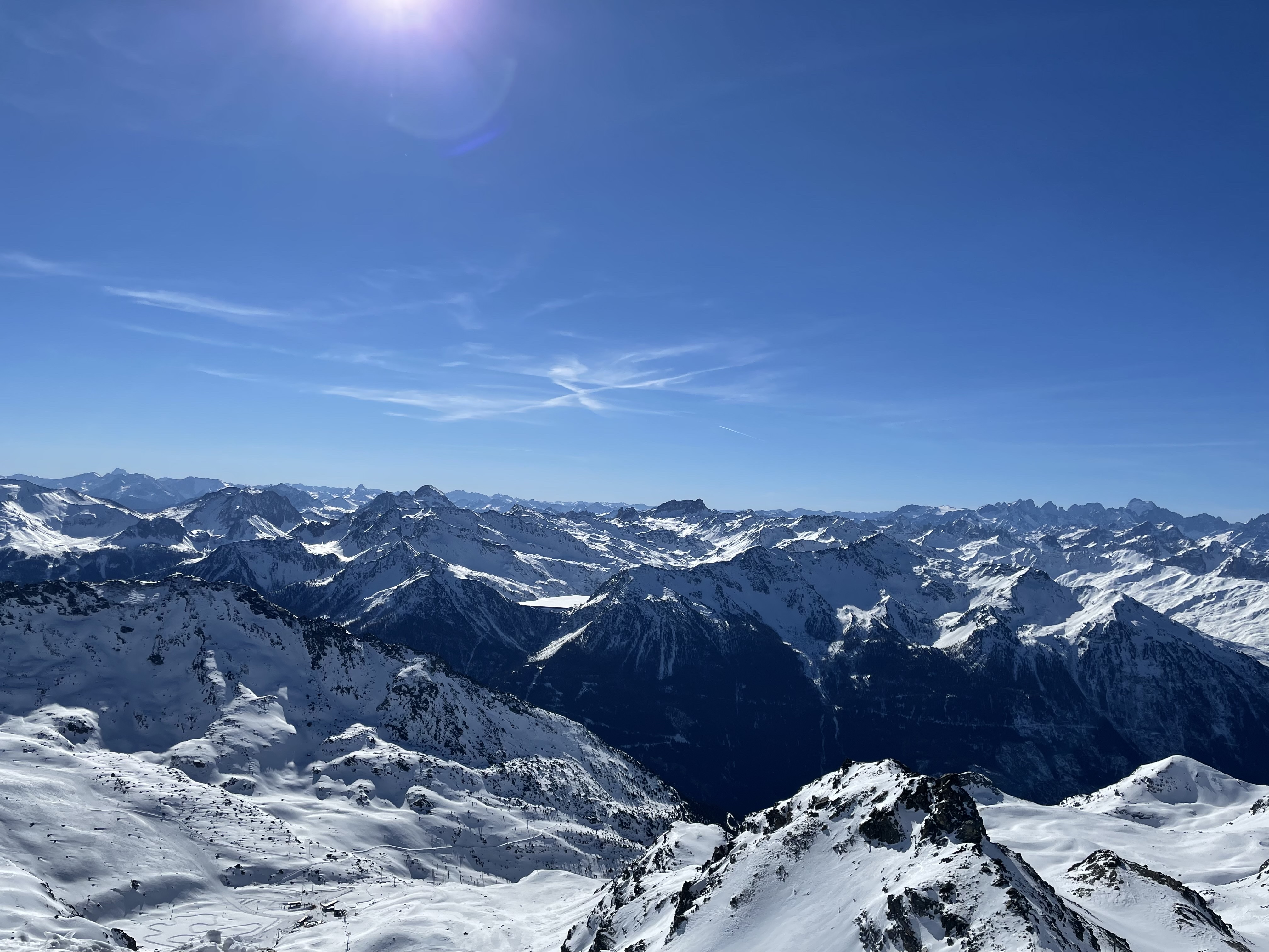 Photo n° 28 de l'avis de Tom.o fait le 22/02/2022 à 11:45