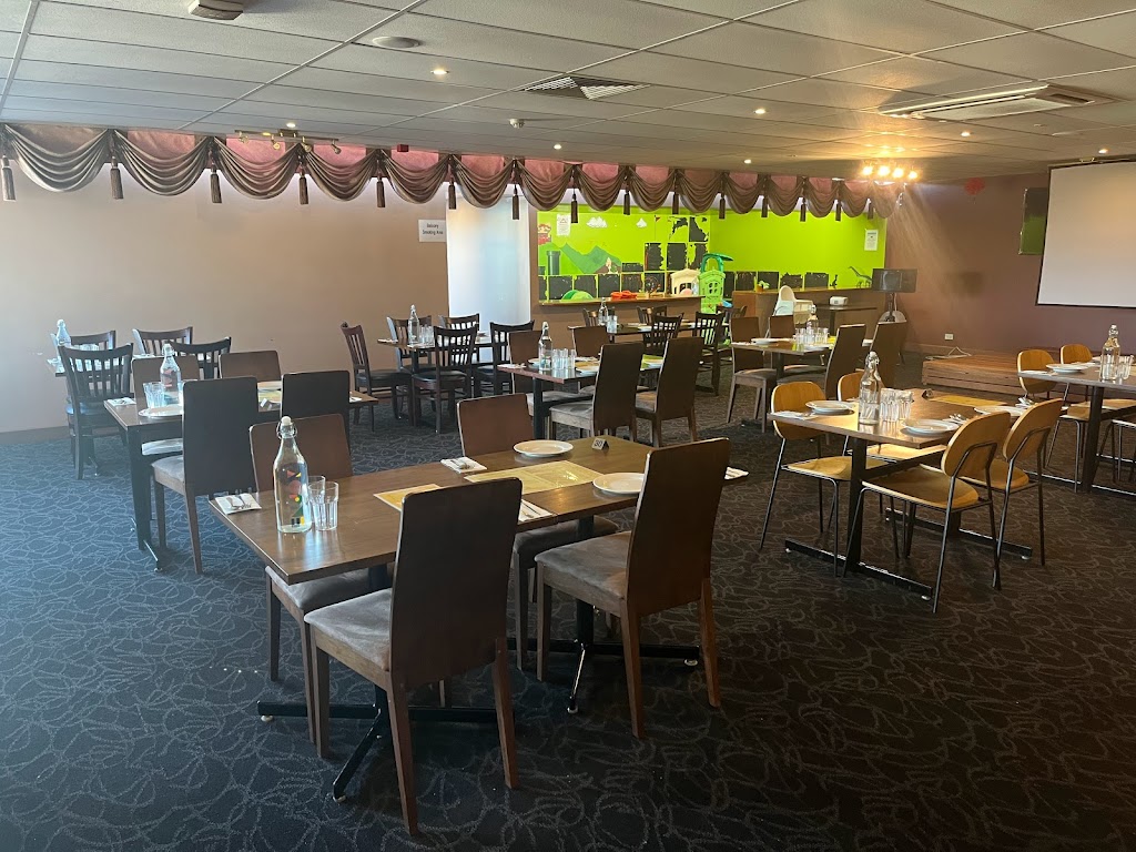 Spice on Wheels Tasmania Indian Restaurant New Town, TAS 7008 Menu, Reviews, Hours & Contact.