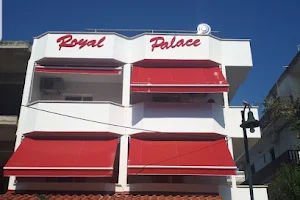 Royal Palace image