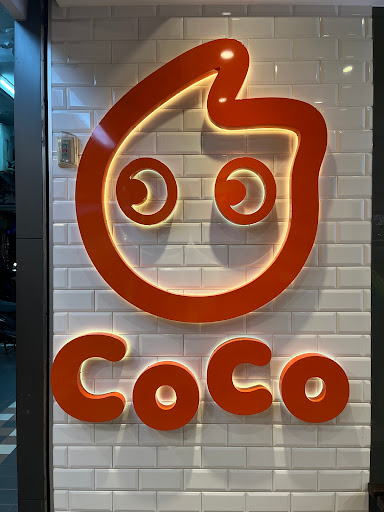 CoCo都可 板橋重慶店 的照片