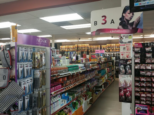 Beauty Supply Store «Oasis Beauty Supply», reviews and photos, 3888 S Gessner Rd, Houston, TX 77063, USA