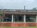 Krishna Hyundai Assam