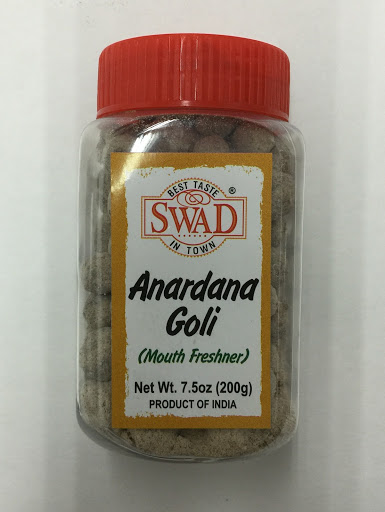 Indian Grocery Store «India Bazaar», reviews and photos, 35 S White Horse Pike, Stratford, NJ 08084, USA