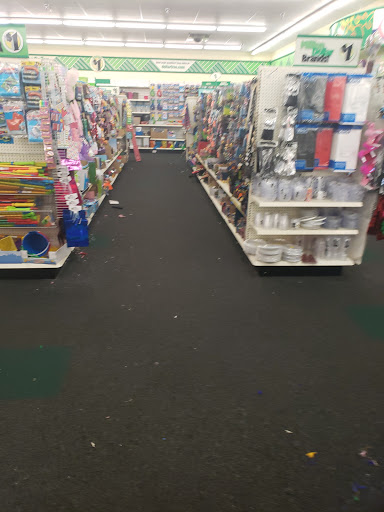 Dollar Store «Dollar Tree», reviews and photos, 12184 GA-92 #100, Woodstock, GA 30188, USA