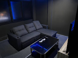 Game Zone PlayStation