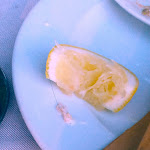 Photo n°1 de l'avis de Lorena.r fait le 29/07/2023 à 18:56 sur le  Ristorante Albergo da Otello Poleggi Sas à Marta