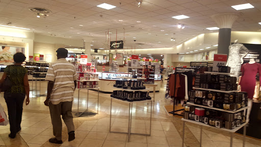 Department Store «JCPenney», reviews and photos, 19525 Biscayne Blvd, Aventura, FL 33180, USA