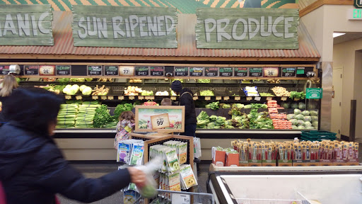 Health Food Store «Sprouts Farmers Market», reviews and photos, 4345 Corbett Dr, Fort Collins, CO 80525, USA