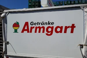 Getränke Armgart image