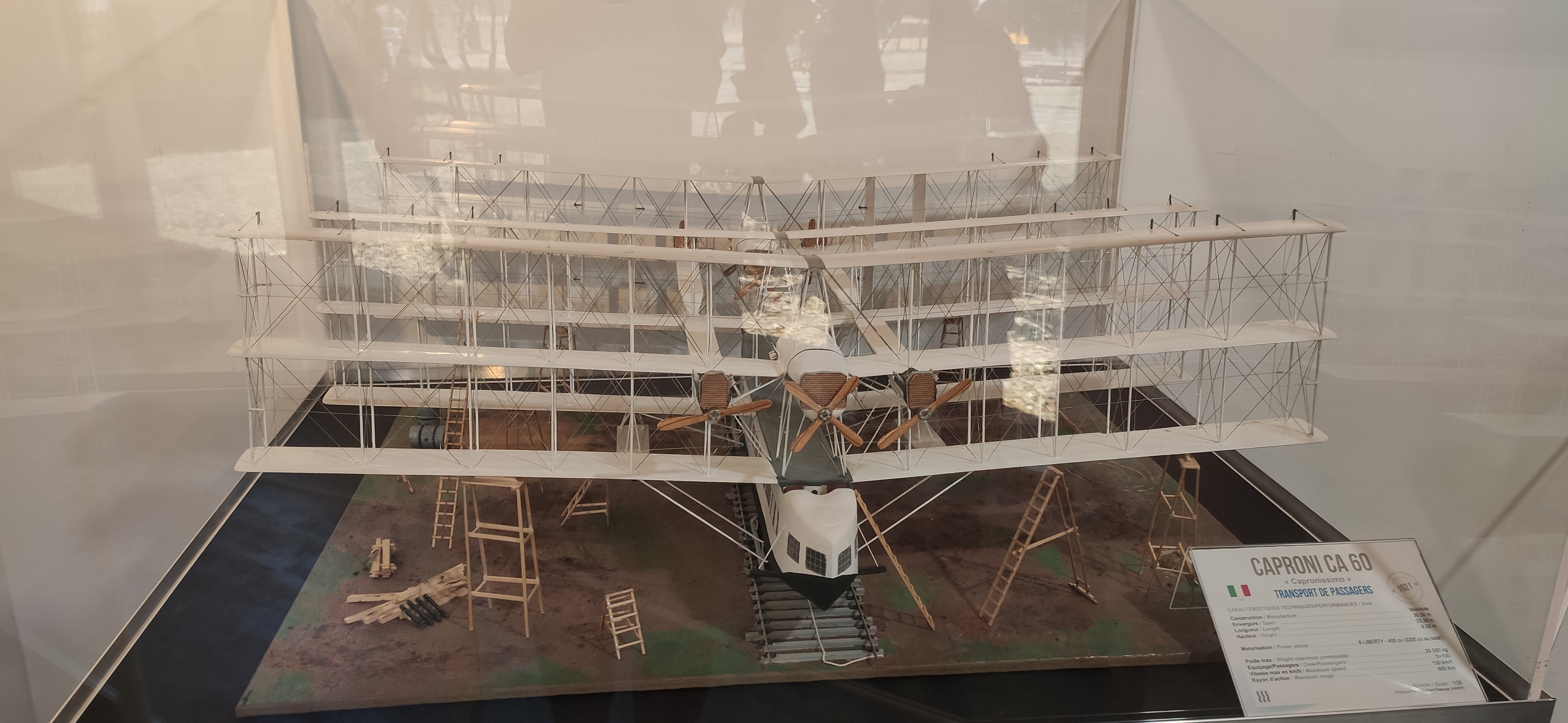 Photo n° 1 de l'avis de Kevin.a fait le 13/07/2022 à 09:27