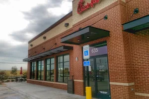 Chick-fil-A image