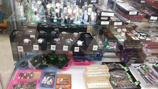 Pharmacy «City Drug Pharmacy», reviews and photos, 324 Main St, Poughkeepsie, NY 12601, USA