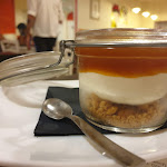 Photo n°6 de l'avis de Rosaria.i fait le 27/06/2019 à 22:59 sur le  Pizzeria Gallo d'Oro à Cagliari