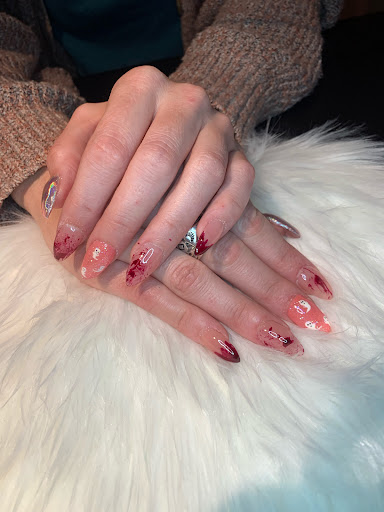 Hair Salon «Transformations Salon and Spa», reviews and photos, 8083A Madison Ave, Indianapolis, IN 46227, USA