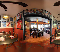 Restaurante Buenos Aires photo