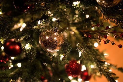 Home Goods Store «At Home», reviews and photos, 5901 Mercury Dr, Dearborn, MI 48126, USA