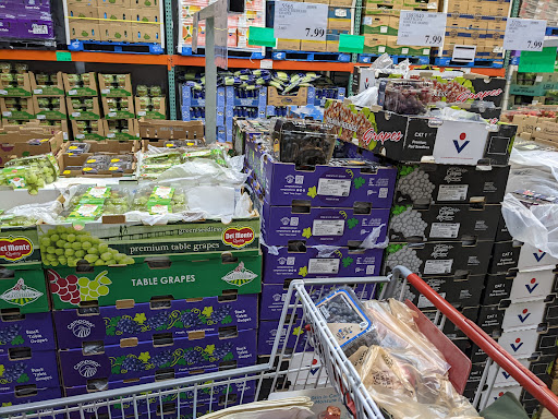 Costco Wholesale image