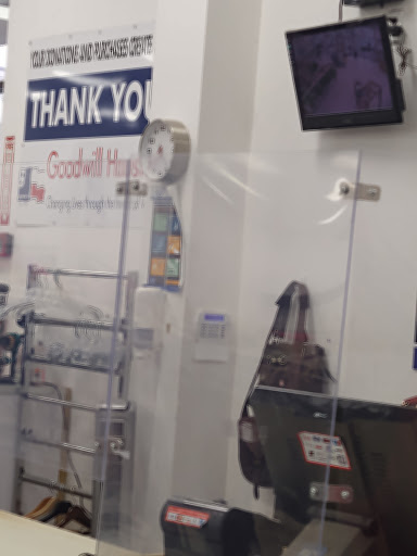 Non-Profit Organization «Goodwill Houston Select Stores», reviews and photos, 28541 Tomball Pkwy, Tomball, TX 77375, USA