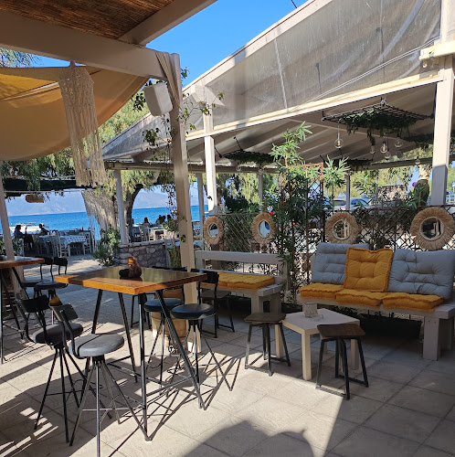 Σχόλια και κριτικές για το Εστιατόριο Μαϊστρέλι