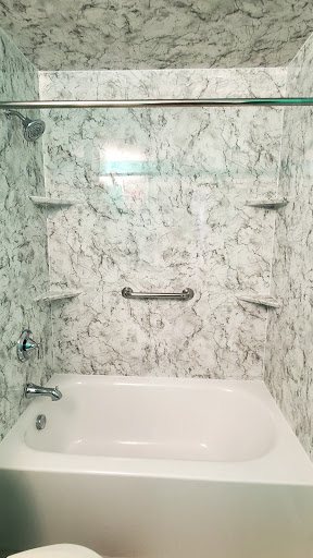 Window Installation Service «Americas Window», reviews and photos