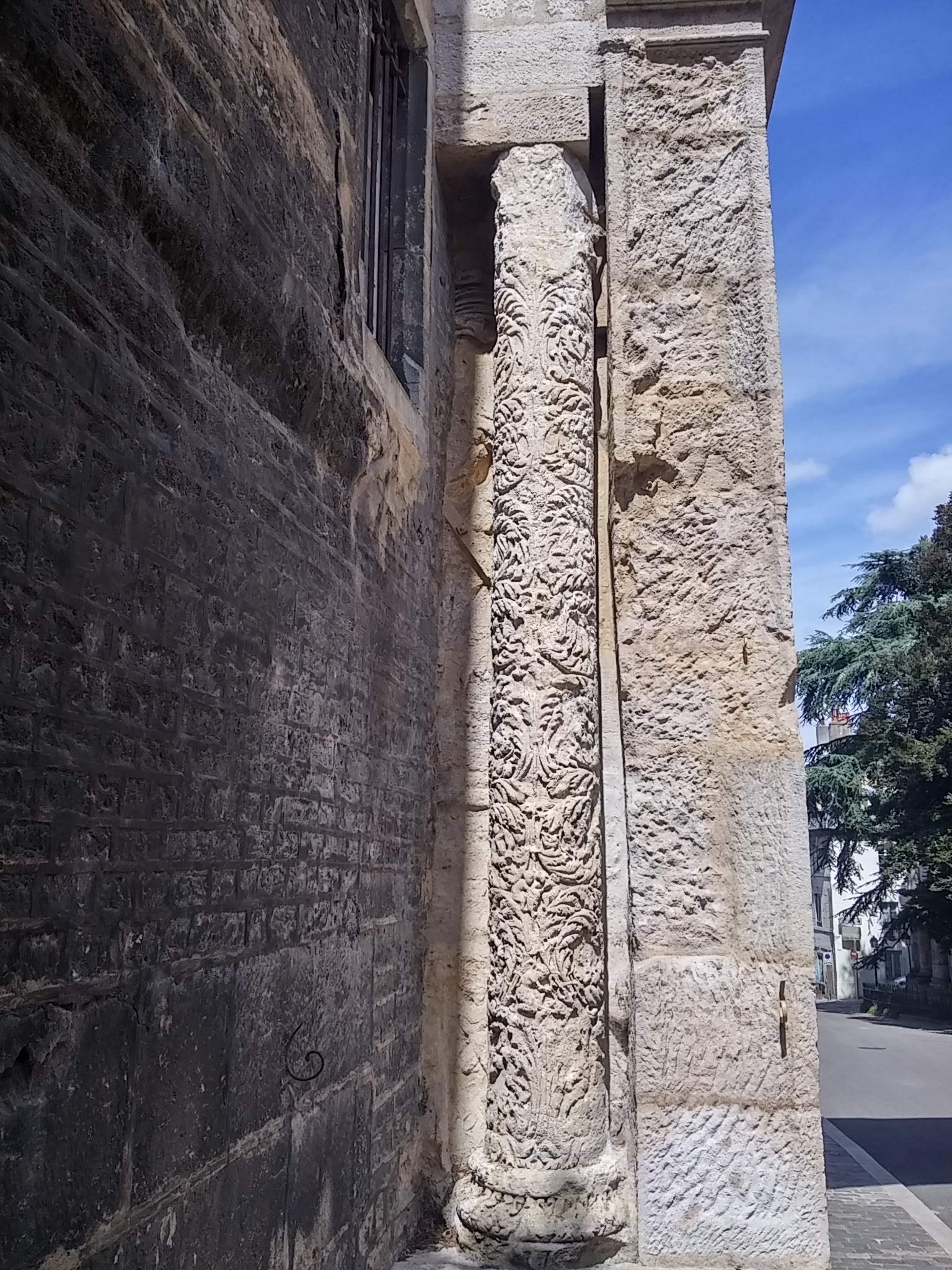 Photo n° 3 de l'avis de Laugal.a fait le 25/01/2020 à 17:28